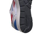 Zapatillas Reebok  Gl1100 DETALLES 3