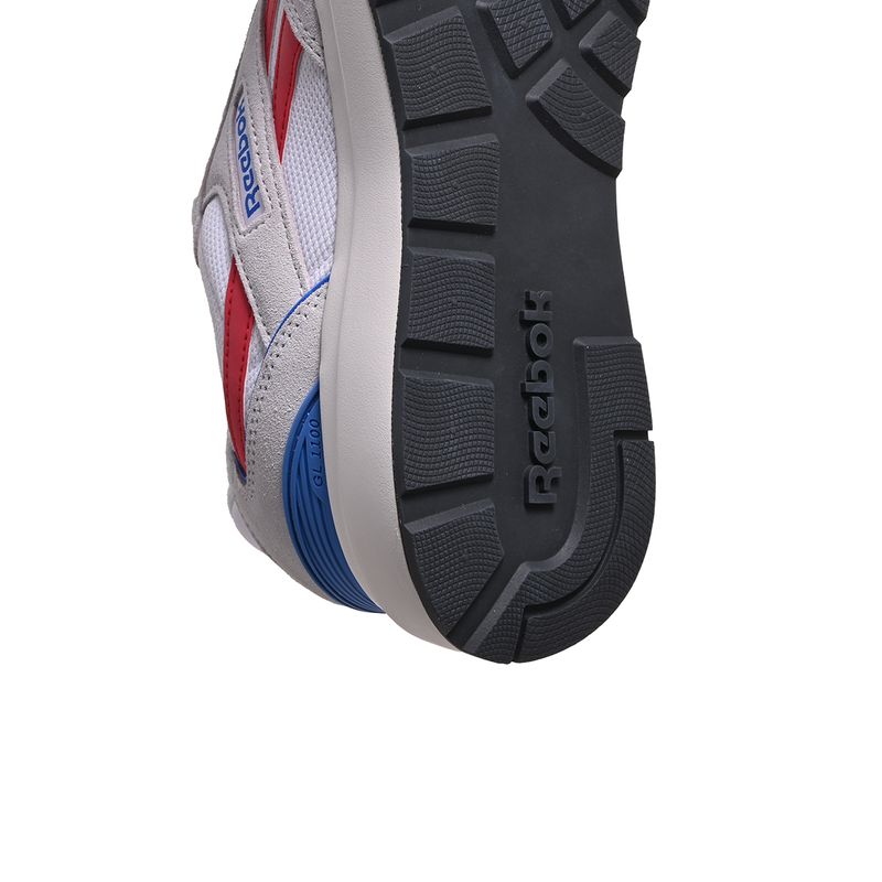Zapatillas Reebok  Gl1100 DETALLES 3