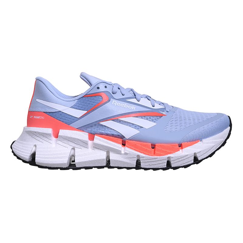 Zapatillas-Reebok-Floatzig-1-LATERAL-DERECHO