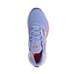Zapatillas-Reebok-Floatzig-1-SUPERIOR-CAPELLADA