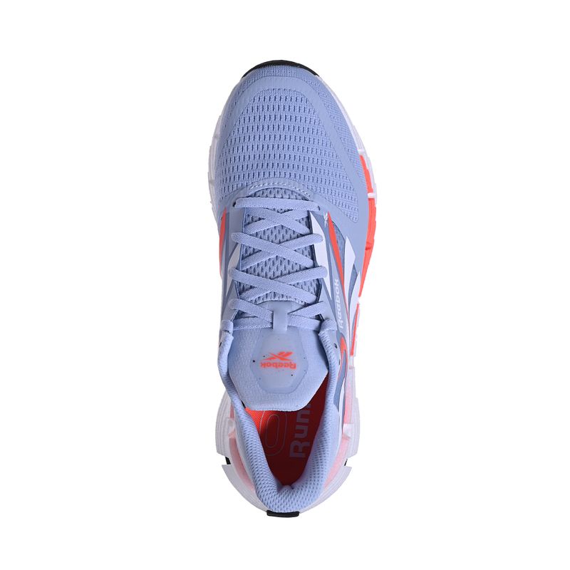 Zapatillas-Reebok-Floatzig-1-SUPERIOR-CAPELLADA