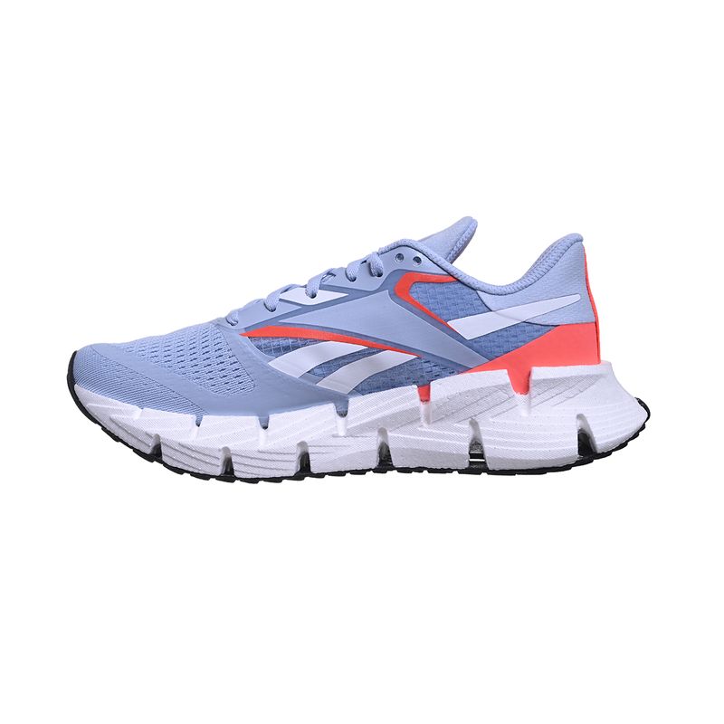Zapatillas-Reebok-Floatzig-1-INTERNO-DERECHO