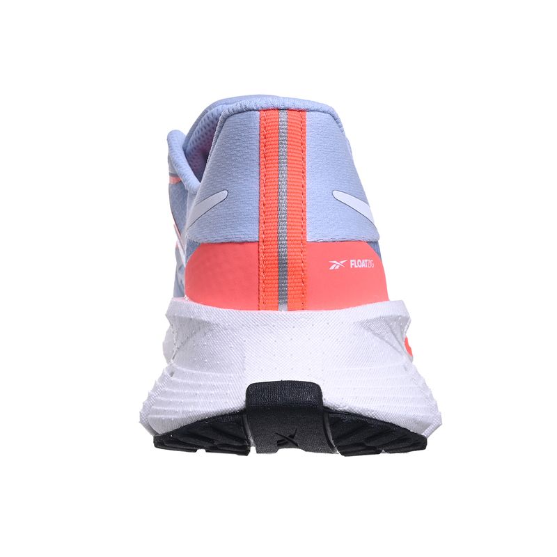 Zapatillas-Reebok-Floatzig-1-POSTERIOR-TALON