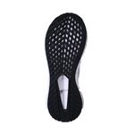 Zapatillas-Reebok-Floatzig-1-INFERIOR-SUELA