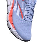 Zapatillas-Reebok-Floatzig-1-DETALLES-1