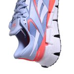 Zapatillas-Reebok-Floatzig-1-DETALLES-2