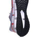 Zapatillas-Reebok-Floatzig-1-DETALLES-3