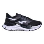 Zapatillas-Reebok-Floatzig-Symmetros-LATERAL-DERECHO