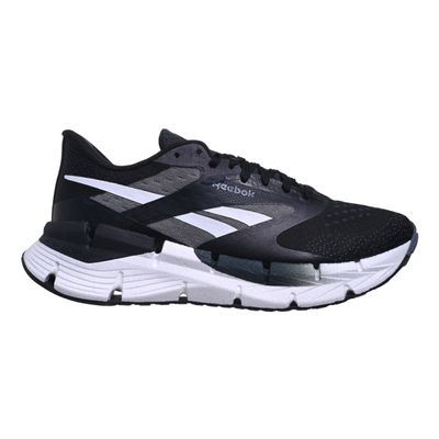 Zapatillas Reebok Floatzig Symmetros