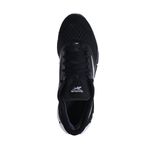 Zapatillas-Reebok-Floatzig-Symmetros-SUPERIOR-CAPELLADA