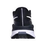 Zapatillas-Reebok-Floatzig-Symmetros-POSTERIOR-TALON