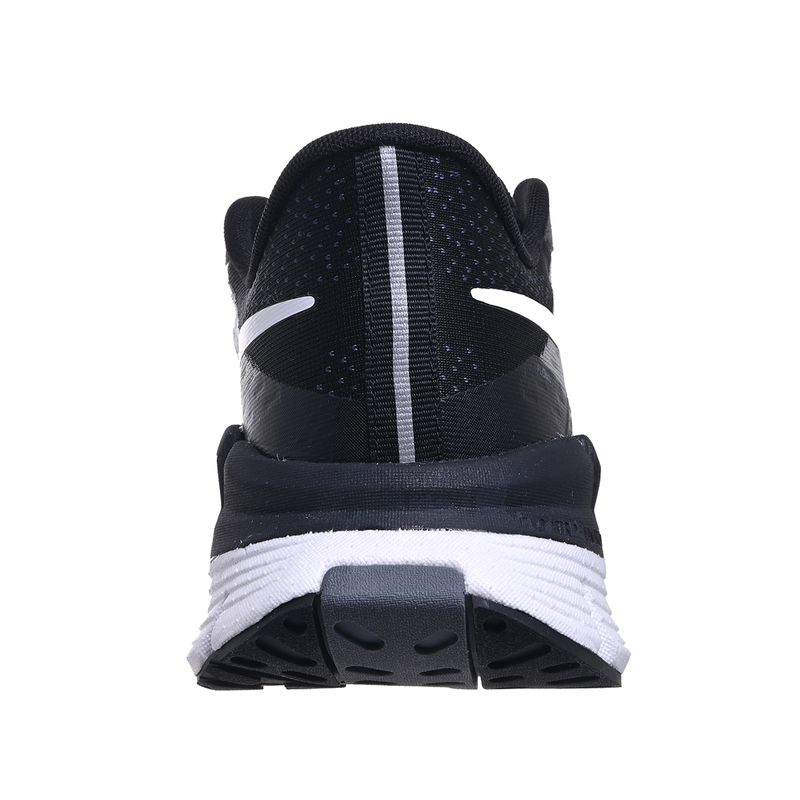 Zapatillas-Reebok-Floatzig-Symmetros-POSTERIOR-TALON