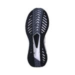 Zapatillas-Reebok-Floatzig-Symmetros-INFERIOR-SUELA