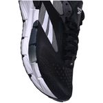 Zapatillas-Reebok-Floatzig-Symmetros-DETALLES-1