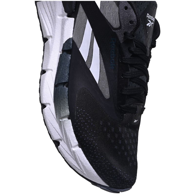 Zapatillas-Reebok-Floatzig-Symmetros-DETALLES-1