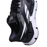 Zapatillas-Reebok-Floatzig-Symmetros-DETALLES-2