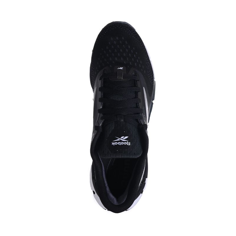 Zapatillas-Reebok-Floatzig-Symmetros-