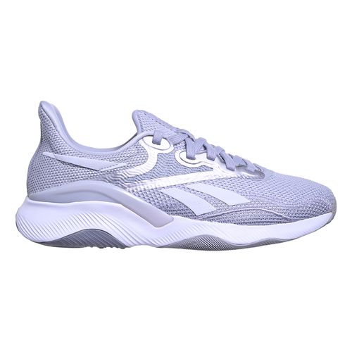 Zapatillas Reebok  Hiit Tr 3 10S230408 Mujer