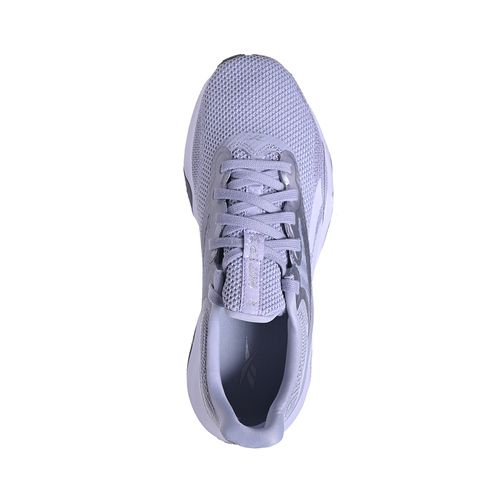 Zapatillas Reebok  Hiit Tr 3 10S230408 Mujer