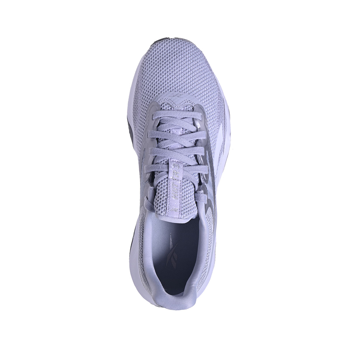 Zapatillas-Reebok--Hiit-Tr-3-10S230408-SUPERIOR-CAPELLADA