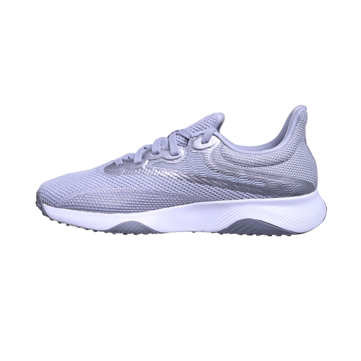 Zapatillas-Reebok--Hiit-Tr-3-10S230408-INTERNO-DERECHO
