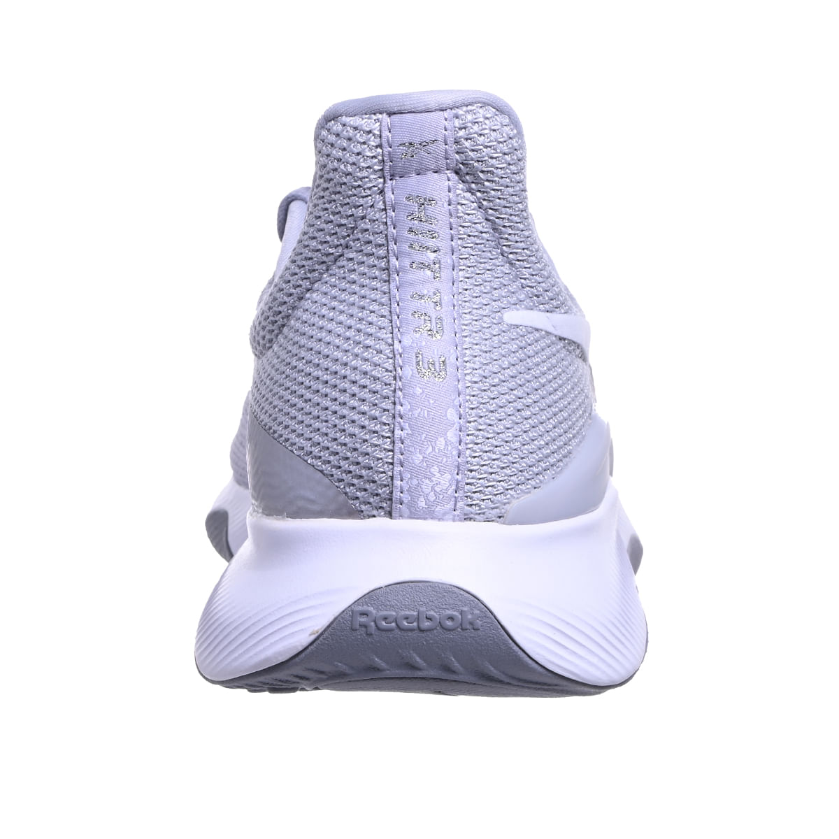 Zapatillas-Reebok--Hiit-Tr-3-10S230408-POSTERIOR-TALON