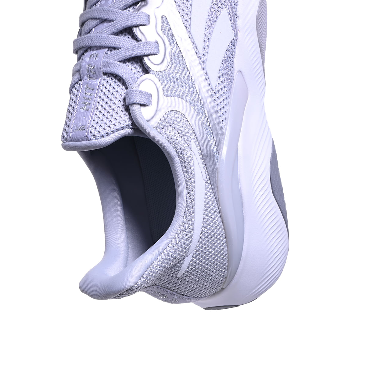 Zapatillas-Reebok--Hiit-Tr-3-10S230408-DETALLES-2