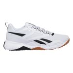 Zapatillas-Reebok-Nfx-Trainer-LATERAL-DERECHO