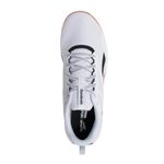 Zapatillas-Reebok-Nfx-Trainer-SUPERIOR-CAPELLADA