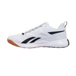 Zapatillas-Reebok-Nfx-Trainer-INTERNO-DERECHO
