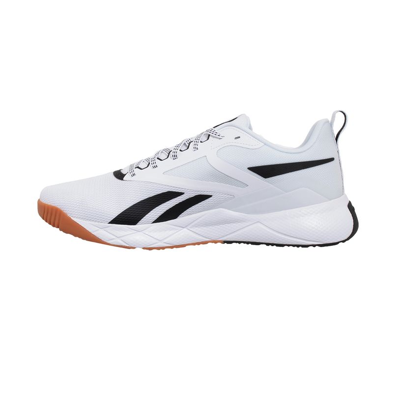 Zapatillas-Reebok-Nfx-Trainer-INTERNO-DERECHO