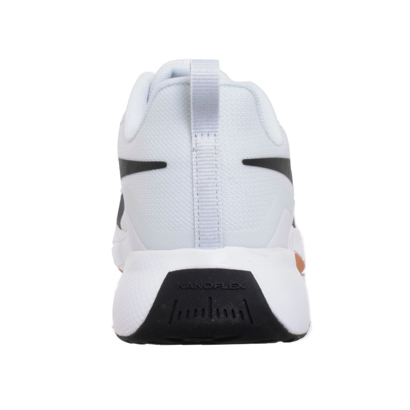 Zapatillas-Reebok-Nfx-Trainer-POSTERIOR-TALON
