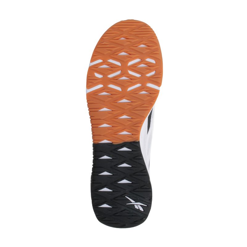Zapatillas-Reebok-Nfx-Trainer-INFERIOR-SUELA