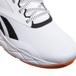 Zapatillas-Reebok-Nfx-Trainer-DETALLES-1
