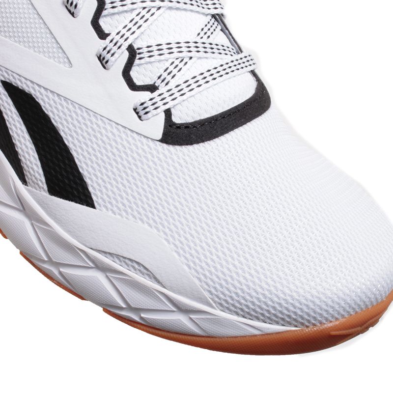 Zapatillas-Reebok-Nfx-Trainer-DETALLES-1