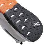 Zapatillas-Reebok-Nfx-Trainer-DETALLES-2