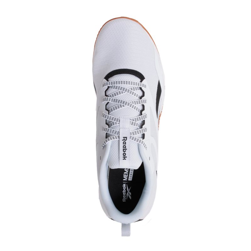 Zapatillas-Reebok-Nfx-Trainer-