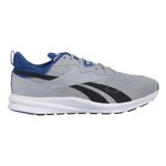Zapatillas-Reebok-Runner-4-4E-LATERAL-DERECHO