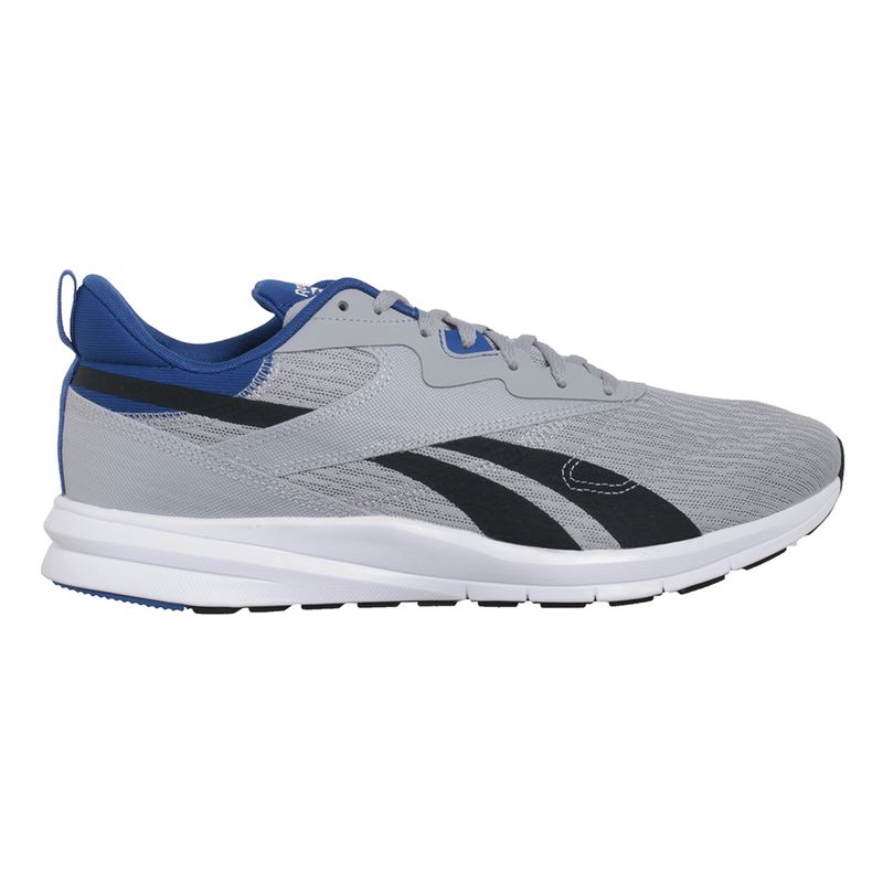 Zapatillas-Reebok-Runner-4-4E-LATERAL-DERECHO