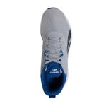Zapatillas-Reebok-Runner-4-4E-SUPERIOR-CAPELLADA