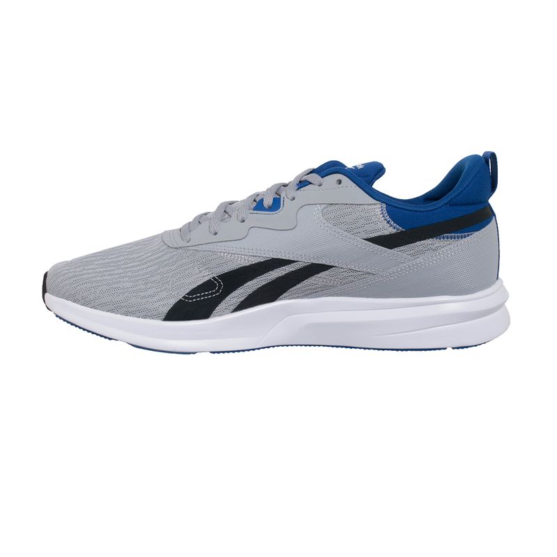 Zapatillas-Reebok-Runner-4-4E-INTERNO-DERECHO