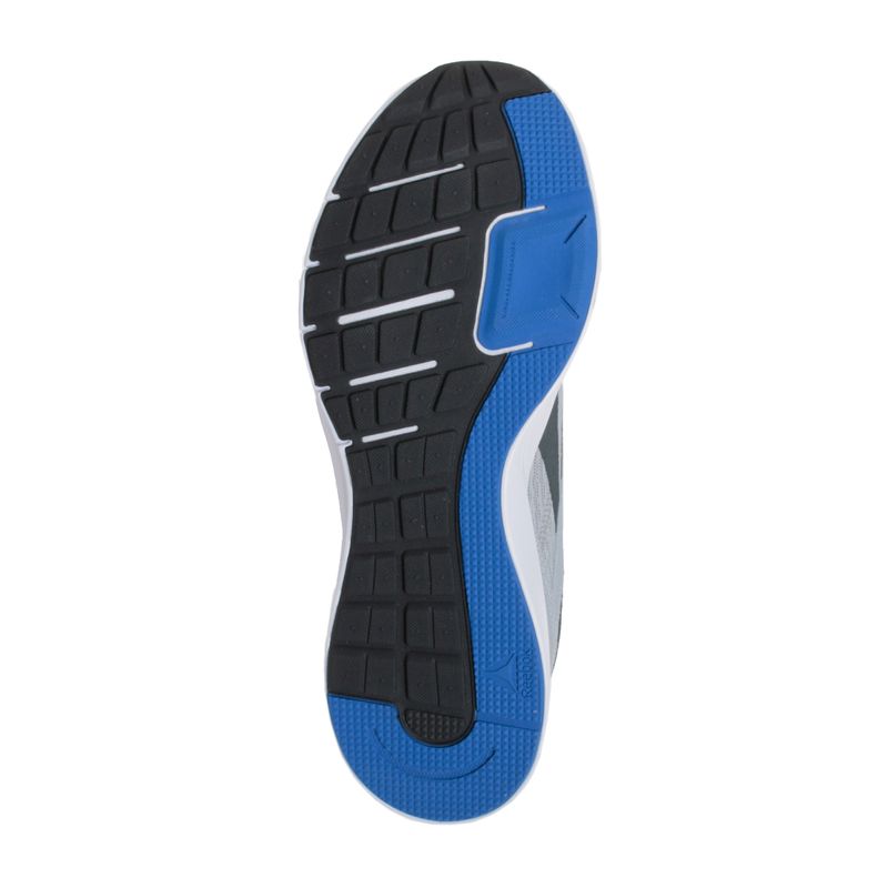 Zapatillas-Reebok-Runner-4-4E-INFERIOR-SUELA