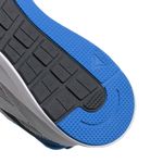 Zapatillas-Reebok-Runner-4-4E-DETALLES-2