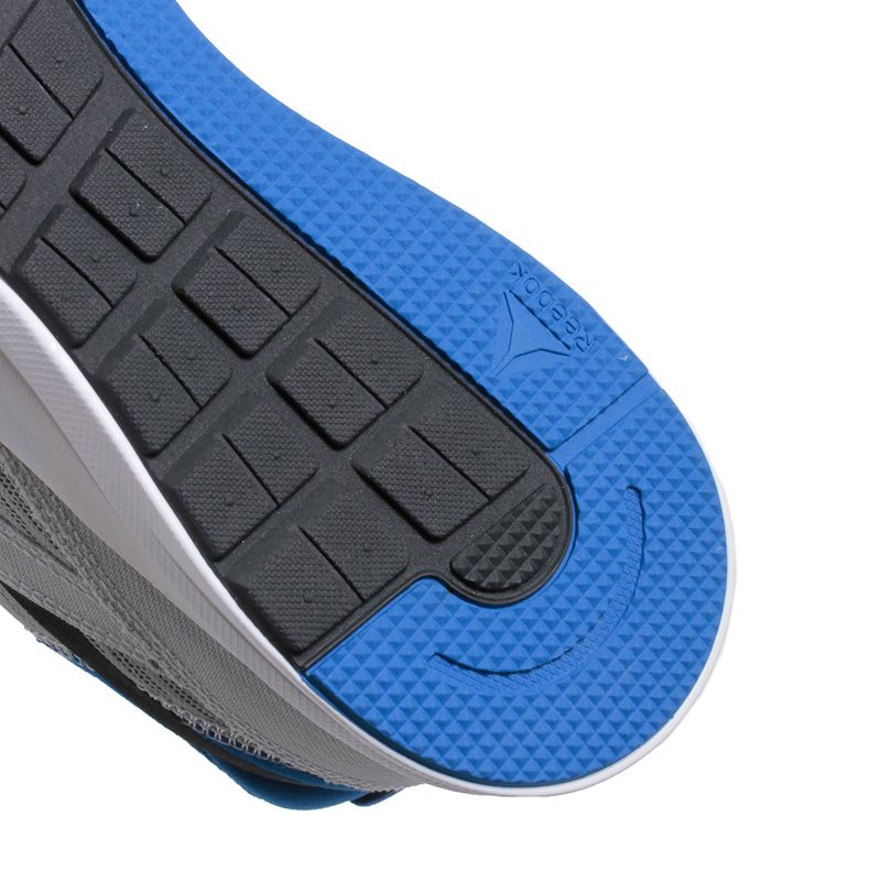 Zapatillas-Reebok-Runner-4-4E-DETALLES-2