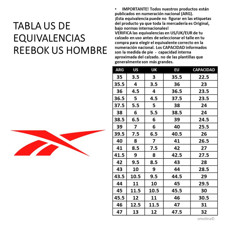 Zapatillas-Reebok-Runner-4-4E-GUIA-DE-TALLES