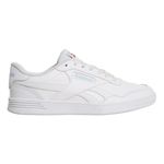 Zapatillas-Reebok-Court-Advance-LATERAL-DERECHO