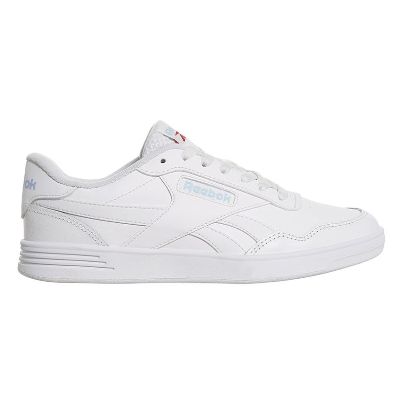 Zapatillas-Reebok-Court-Advance-LATERAL-DERECHO