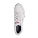 Zapatillas-Reebok-Court-Advance-SUPERIOR-CAPELLADA