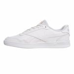 Zapatillas-Reebok-Court-Advance-INTERNO-DERECHO