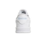 Zapatillas-Reebok-Court-Advance-POSTERIOR-TALON